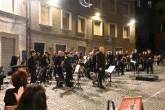 Concerto-banda-18-settembre-2021.04.02