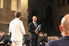 Concerto-banda-18-settembre-2021.04.03-1