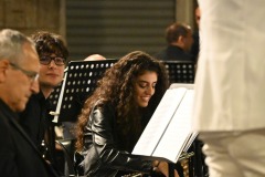 Concerto-banda-18-settembre-2021.04.03