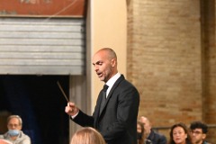 Concerto-banda-18-settembre-2021.04.11