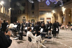 Concerto-banda-18-settembre-2021.06