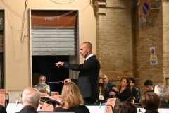 Concerto-banda-18-settembre-2021.07-2