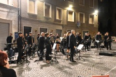 Concerto-banda-18-settembre-2021.07-3