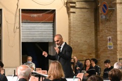 Concerto-banda-18-settembre-2021.07