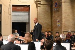 Concerto-banda-18-settembre-2021.08-1