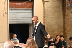 Concerto-banda-18-settembre-2021.08-2