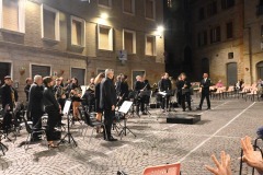 Concerto-banda-18-settembre-2021.08-3