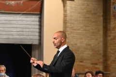 Concerto-banda-18-settembre-2021.08