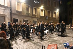 Concerto-banda-18-settembre-2021.09-1