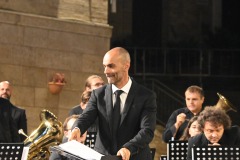 Concerto-banda-18-settembre-2021.09-2