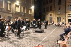 Concerto-banda-18-settembre-2021.09