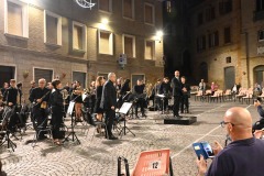 Concerto-banda-18-settembre-2021.10-1