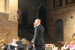 Concerto-banda-18-settembre-2021.10-2