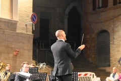 Concerto-banda-18-settembre-2021.10