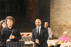 Concerto-banda-18-settembre-2021.11-1