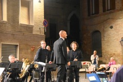 Concerto-banda-18-settembre-2021.11-2