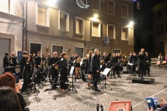 Concerto-banda-18-settembre-2021.11