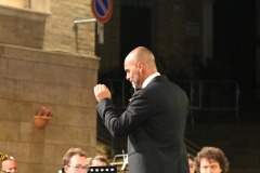 Concerto-banda-18-settembre-2021.12-1