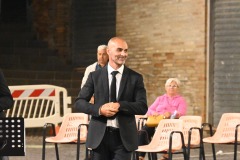 Concerto-banda-18-settembre-2021.12