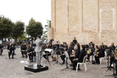 Concerto-banda-2-20-settembre-2020-Foto-di-Franco-Bucalà