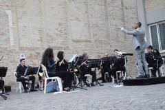 Concerto-banda-6-20-settembre-2020-Foto-di-Franco-Bucalà