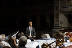 Concerto-di-Natale-Banda-Alaleona-Foto-di-Marco-Rapazzetti-10-scaled