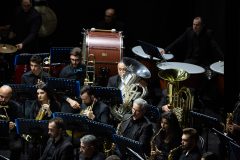 Concerto-di-Natale-Banda-Alaleona-Foto-di-Marco-Rapazzetti-2-scaled