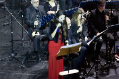 Concerto-di-Natale-Banda-Alaleona-Foto-di-Marco-Rapazzetti-3-scaled