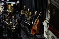 Concerto-di-Natale-Banda-Alaleona-Foto-di-Marco-Rapazzetti-4-scaled