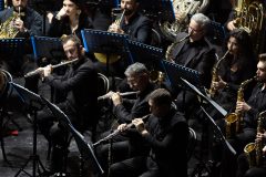 Concerto-di-Natale-Banda-Alaleona-Foto-di-Marco-Rapazzetti-5-scaled