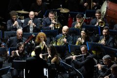 Concerto-di-Natale-Banda-Alaleona-Foto-di-Marco-Rapazzetti-7-scaled