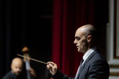 Concerto-di-Natale-Banda-Alaleona-Foto-di-Marco-Rapazzetti-9-scaled